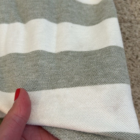 Janie & Jack Polo Shirt, 5T - Picture 6 of 8